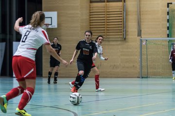 Bild 537 - Frauen La Rieve Cup